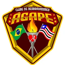 ÁGAPE