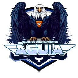 ÁGUIA C.O