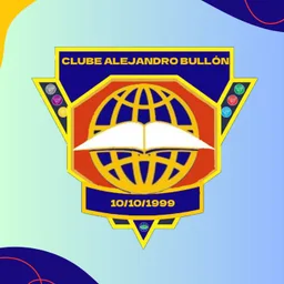 ALEJANDRO BULLÓN