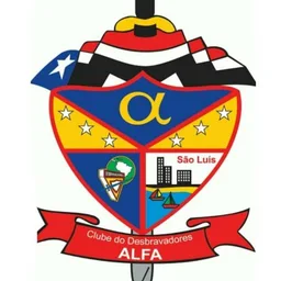 ALFA