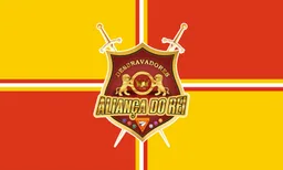 ALIANÇA DO REI