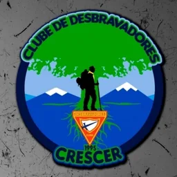 CRESCER