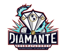 DIAMANTE