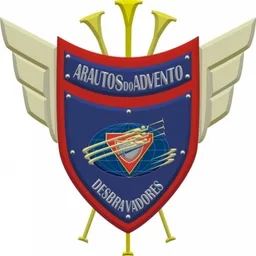 ARAUTOS DO ADVENTO