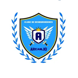 ARCANJO