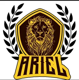 ARIEL