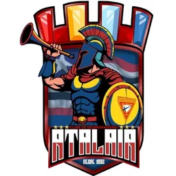 ATALAIA