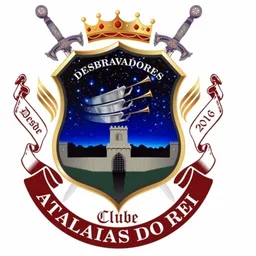 ATALAIAS DO REI
