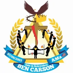 BEN CARSON