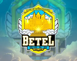 BETEL