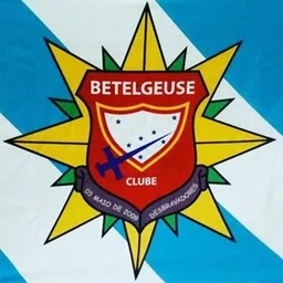 BETELGEUSE