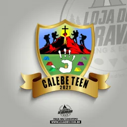 CALEBE TEEN