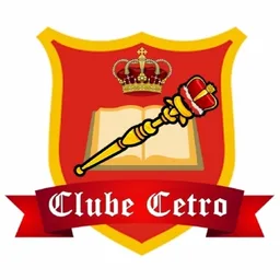 CETRO