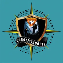 CONQUISTADORES