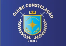 CONSTELAÇÃO