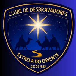 ESTRELA DO ORIENTE