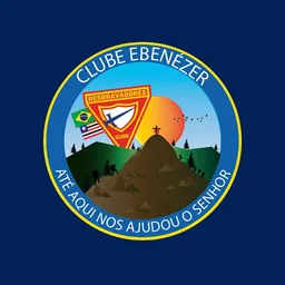 EBENÉZER