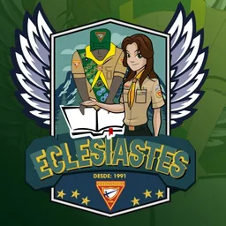 ECLESIASTES