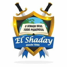 EL-SHADAY