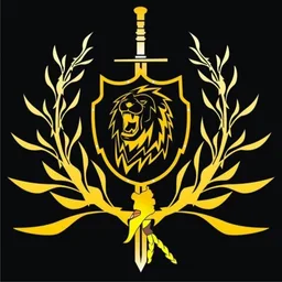 ELIAKIM