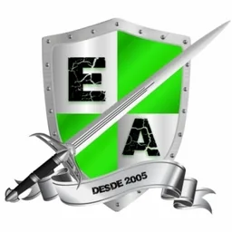 ESCUDO DO ADVENTO