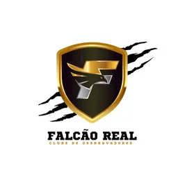 FALCÃO REAL