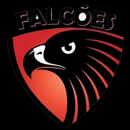 FALCÕES