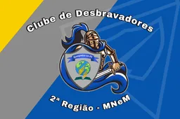 GUARDIÕES DA FÉ
