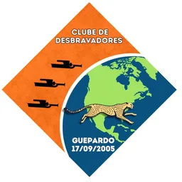 GUEPARDO