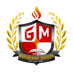 GUILHERME MILLER