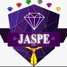 JASPE