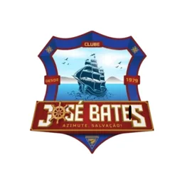 JOSÉ BATES