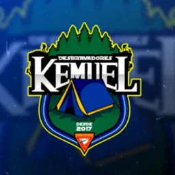 KEMUEL