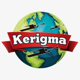 KERIGMA