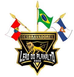 LEÃO DO PLANALTO