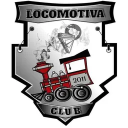LOCOMOTIVA CLUB