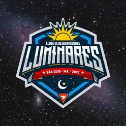 LUMINARES