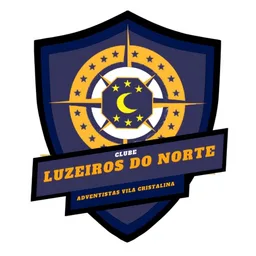 LUZEIROS DO NORTE