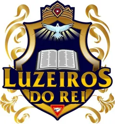 LUZEIROS DO REI