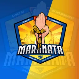 MARANATA