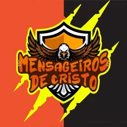 MENSAGEIROS DE CRISTO