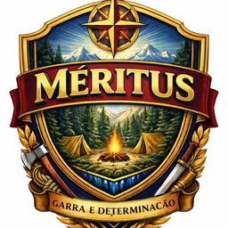 MERITUS