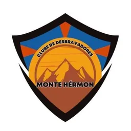 MONTE HERMON