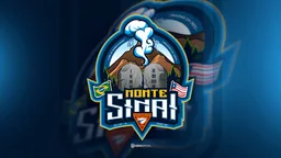 MONTE SINAI