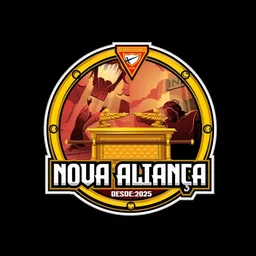 NOVA ALIANÇA