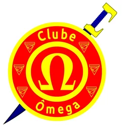 ÔMEGA