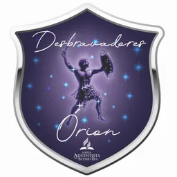 ÓRION