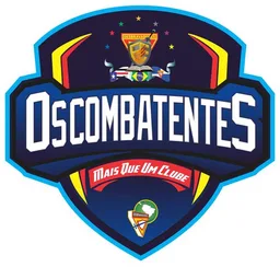 OS COMBATENTES