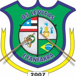 OS LEVITAS