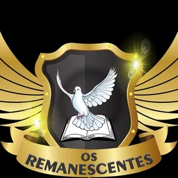 OS REMANESCENTES